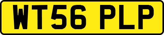 WT56PLP
