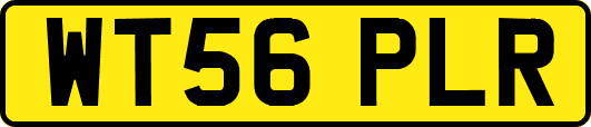 WT56PLR