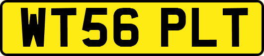WT56PLT