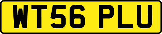 WT56PLU