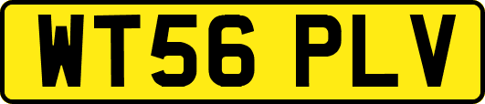 WT56PLV