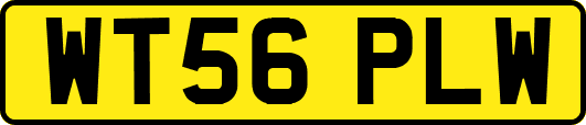 WT56PLW