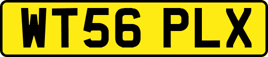 WT56PLX