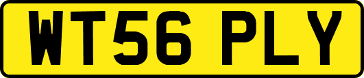 WT56PLY