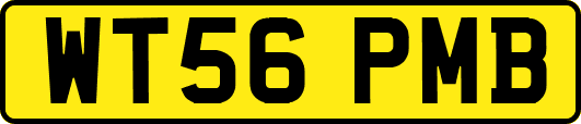 WT56PMB