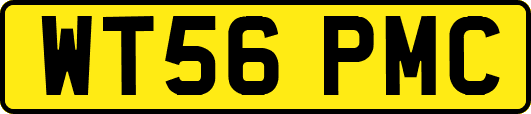 WT56PMC