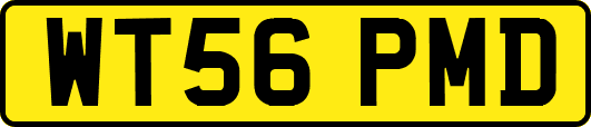 WT56PMD