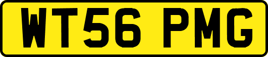 WT56PMG