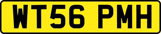 WT56PMH