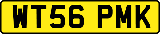 WT56PMK