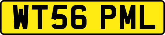 WT56PML