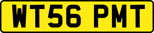 WT56PMT