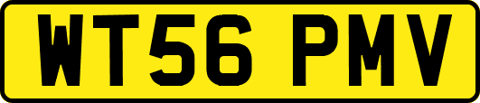 WT56PMV