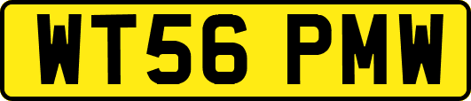 WT56PMW