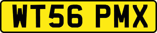 WT56PMX