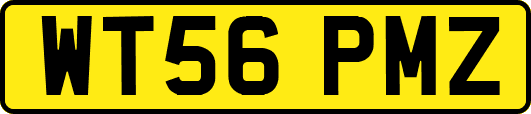 WT56PMZ