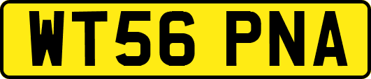 WT56PNA