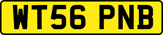 WT56PNB