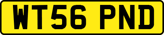 WT56PND