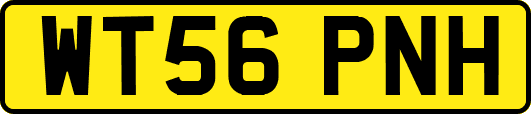 WT56PNH