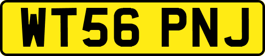 WT56PNJ