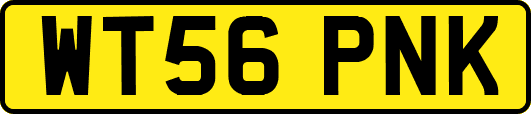 WT56PNK