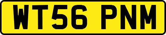 WT56PNM