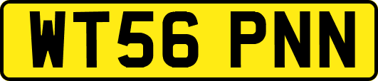 WT56PNN