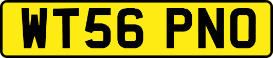 WT56PNO