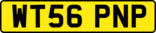 WT56PNP