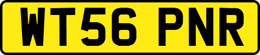 WT56PNR