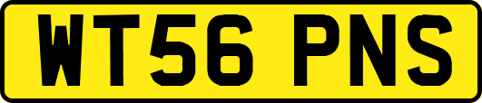 WT56PNS