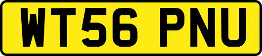 WT56PNU