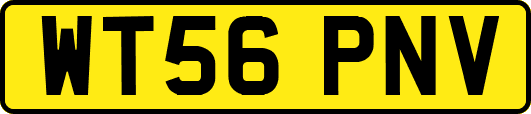 WT56PNV