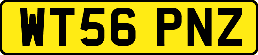 WT56PNZ