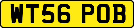 WT56POB