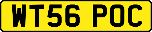 WT56POC