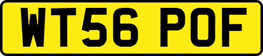 WT56POF
