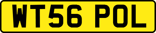 WT56POL