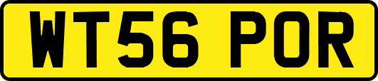 WT56POR