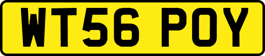 WT56POY