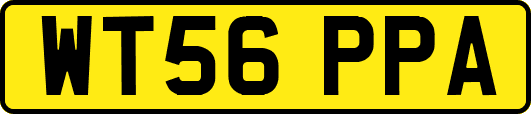 WT56PPA