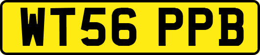 WT56PPB