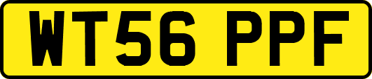 WT56PPF