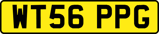 WT56PPG
