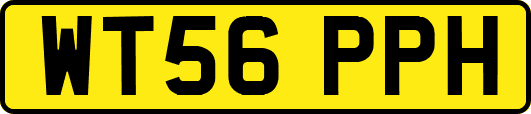 WT56PPH