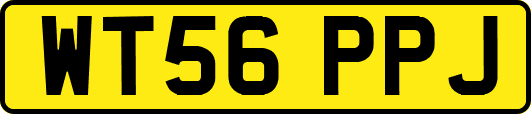 WT56PPJ