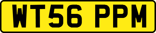 WT56PPM