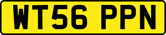 WT56PPN