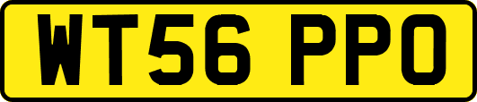 WT56PPO